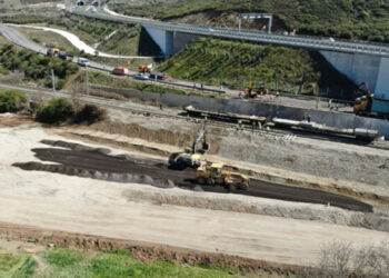 Alldaynews.gr Τέμπη: Προαγωγή για τον εισαγγελέα που μηνύθηκε για το μπάζωμα  – Του ανέθεσαν να εποπτεύει τις έρευνες στην υπόθεση Καλογήρου