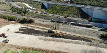 Alldaynews.gr Τέμπη: Προαγωγή για τον εισαγγελέα που μηνύθηκε για το μπάζωμα  – Του ανέθεσαν να εποπτεύει τις έρευνες στην υπόθεση Καλογήρου