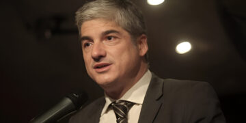 Alldaynews.gr Συγκινεί με την ανάρτησή του ο Θέμης Σοφός: «Σε θυμόμαστε πάντα με αγάπη»