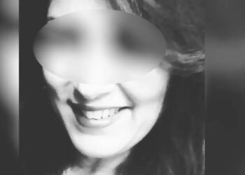 Alldaynews.gr «Σκότωσε την γυναίκα μου και άφησε ορφανά τα παιδιά μου» – Συγκλονίζει ο σύζυγος της 50χρονης που σκοτώθηκε στο τροχαίο δυστύχημα