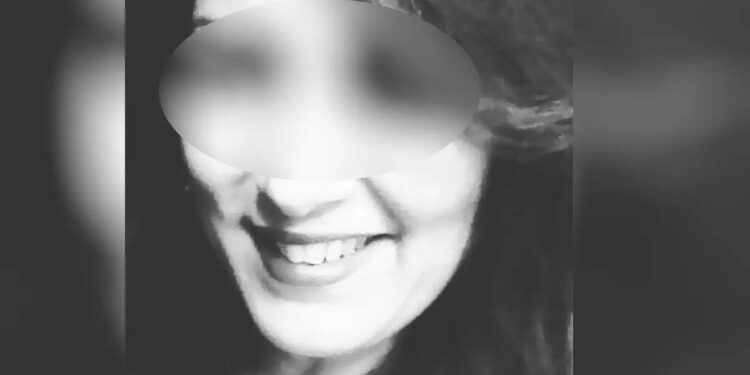 Alldaynews.gr «Σκότωσε την γυναίκα μου και άφησε ορφανά τα παιδιά μου» – Συγκλονίζει ο σύζυγος της 50χρονης που σκοτώθηκε στο τροχαίο δυστύχημα