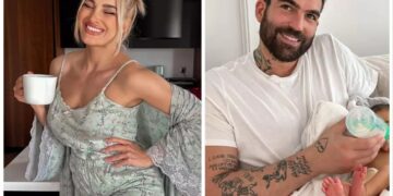 Alldaynews.gr Ιωάννα Τούνη – Δημήτρης Αλεξάνδρου: Νοικιάζεται επιπλωμένο σε απίστευτη τιμή το διαμέρισμα που έμεναν – Η αγγελία