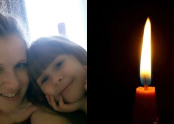 Έκαναν καψόνι στην 8χρονη να πηδάει επί ώρες σε τραμπολίνο χωρίς φαγητό και νερό, μέχρι που πέθανε