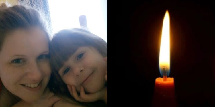 Alldaynews.gr Έκαναν καψόνι στην 8χρονη να πηδάει επί ώρες σε τραμπολίνο χωρίς φαγητό και νερό, μέχρι που πέθανε