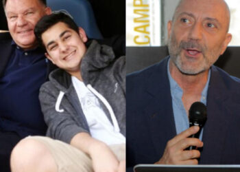 Χαμός με τις δηλώσεις Βαλλιανάτου: «Καλός ποινικολόγος είναι ο νεκρός ποινικολόγος» – Ξεσπά ο γιος του Αλέξη Κούγια