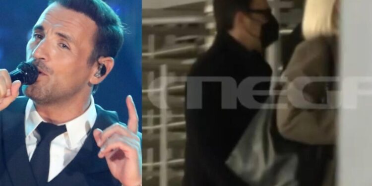 Alldaynews.gr Στο δικαστήριο ο Νίκος Βέρτης – Απολογείται σήμερα για ψευδορκία