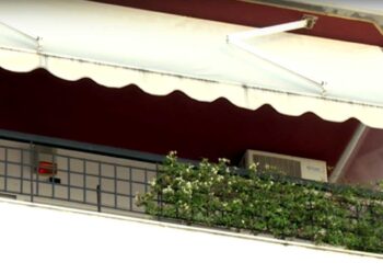 Alldaynews.gr Δολοφονία 49χρονου ταξιτζή: Αυτουργός η σύζυγος – 22χρονη κόρη: «Η μητέρα μου, κατέστρεψε τη ζωή μου – Δε θέλω να τη βλέπω»