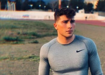 Γιάννης Ξανθόπουλος: «Σπάει» τη σιωπή του έναν χρόνο μετά το τροχαίο – «Δεν έφταιγα εγώ»