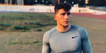 Γιάννης Ξανθόπουλος: «Σπάει» τη σιωπή του έναν χρόνο μετά το τροχαίο – «Δεν έφταιγα εγώ»