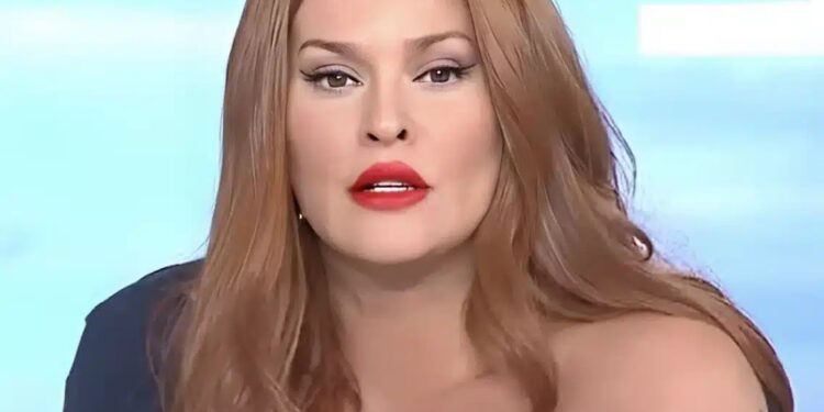 Alldaynews.gr Σίσσυ Χρηστίδου: «Όλοι εσείς που χρήζετε το νοικοκυριό ως επάγγελμα, φροντίστε οι νοικοκυρές να έχουν ένσημα και μισθό»