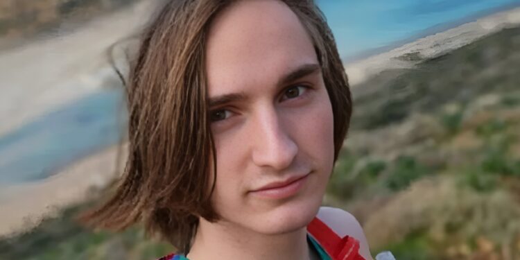 Alldaynews.gr Νεκρός βρέθηκε ο 21χρονος που είχε εξαφανιστεί στο Φαράγγι της Σαμαριάς