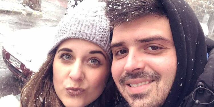 Alldaynews.gr Ένας 82χρονος ο οδηγός του αγροτικού στο τροχαίο με τους 2 νεκρούς – Σκηνές αρχαίας τραγωδίας στο νοσοκομείο