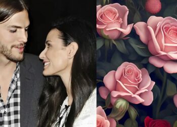 Σeξ με νεότερο: να πάω ή όχι;