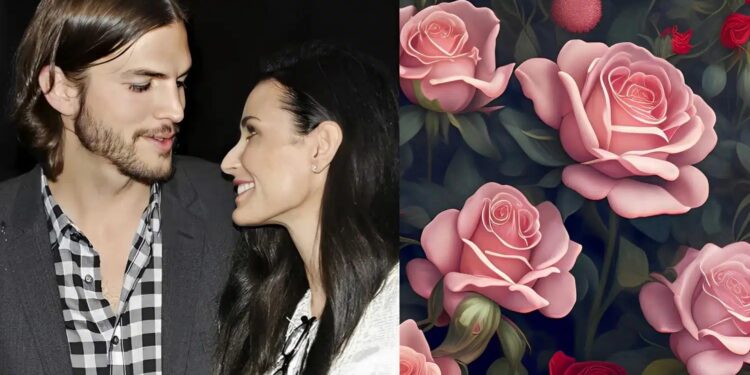 Alldaynews.gr Σeξ με νεότερο: να πάω ή όχι;