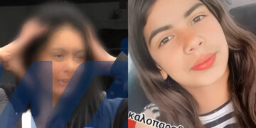 Συγκλόνισε η μητέρα της 12χρονης που σκοτώθηκε στου Ρέντη: «Θέλω το κορίτσι μου πίσω, δεν μπορώ»