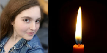 Alldaynews.gr Απέραντη θλίψη: Έφυγε απο τη ζωή η 19χρονη Μελίνα – Λαμπρινή Ξαρχουλάκου