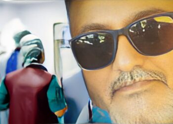 Η περιπέτεια 58χρονου που ξεψύχησε σε ασθενοφόρο: «Φάγαμε άκυρο από τη Λάρισα – Δεν τον δεχόταν το νοσοκομείο…»