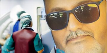 Alldaynews.gr Η περιπέτεια 58χρονου που ξεψύχησε σε ασθενοφόρο: «Φάγαμε άκυρο από τη Λάρισα – Δεν τον δεχόταν το νοσοκομείο…»