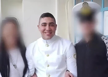 Θάνατος 29χρονου λιμενικού: Ο ρόλος 30χρονου Αλβανού – Τα ναρκωτικά και οι καταγγελίες για δολοφονία