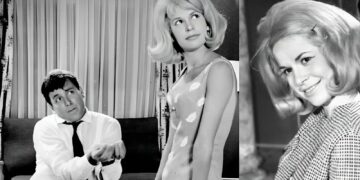 Alldaynews.gr Χλόη Λιάσκου: Παντρεύτηκε τον καθηγητή της, πέθανε ο 4χρονος γιος της και είναι «εξαφανισμένη» πολλά χρόνια