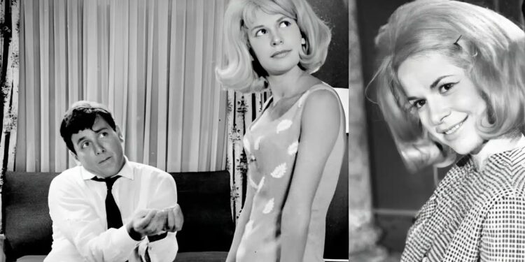 Alldaynews.gr Χλόη Λιάσκου: Παντρεύτηκε τον καθηγητή της, πέθανε ο 4χρονος γιος της και είναι «εξαφανισμένη» πολλά χρόνια