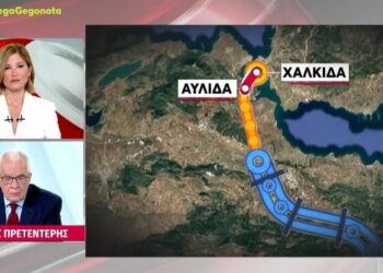 Alldaynews.gr Η Ράνια Τζίμα είπε ξανά την αλήθεια μετά τους πανηγυρισμούς για το σιδηρόδρομο: «Είναι δραματικό να το παραδεχόμαστε»