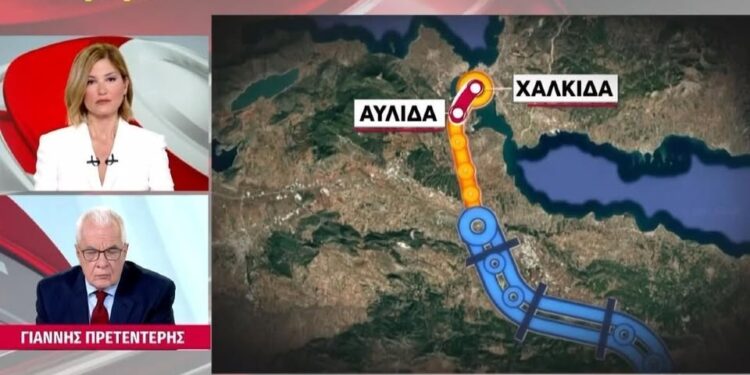 Alldaynews.gr Η Ράνια Τζίμα είπε ξανά την αλήθεια μετά τους πανηγυρισμούς για το σιδηρόδρομο: «Είναι δραματικό να το παραδεχόμαστε»