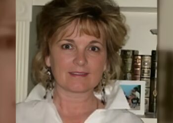 56χρονη μητέρα πήγε στο νοσοκομείο γεμάτη σπυράκια στο σώμα αλλά ήταν αργά – Δεν φαντάζεστε από τι πέθανε