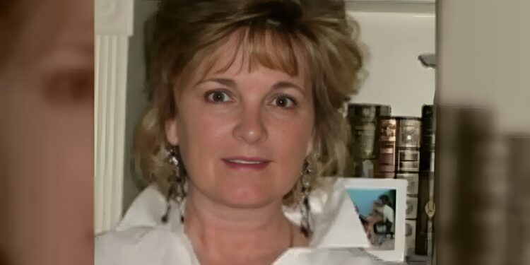 Alldaynews.gr 56χρονη μητέρα πήγε στο νοσοκομείο γεμάτη σπυράκια στο σώμα αλλά ήταν αργά – Δεν φαντάζεστε από τι πέθανε