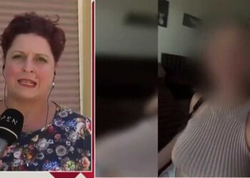 Τραγικός επίλογος: Μαθεύτηκε η αιτία θανάτου της 20χρονης Φοιτήτριας, έτσι πέθανε τελικά