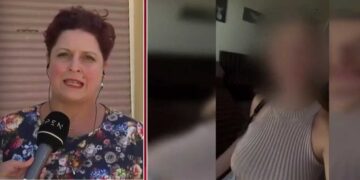 Alldaynews.gr Τραγικός επίλογος: Μαθεύτηκε η αιτία θανάτου της 20χρονης Φοιτήτριας, έτσι πέθανε τελικά