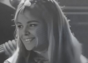 Πένθος στην ελληνική showbiz: «Έφυγε» η Μάτα Μιχαλαρέα