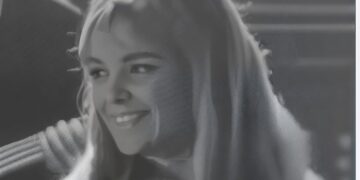 Alldaynews.gr Πένθος στην ελληνική showbiz: «Έφυγε» η Μάτα Μιχαλαρέα