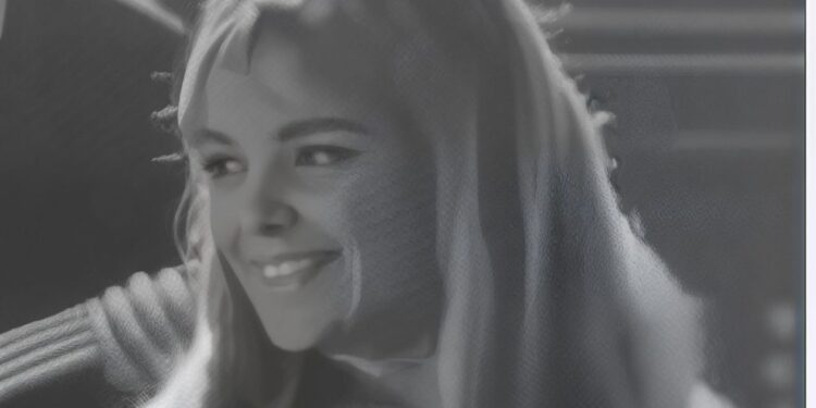 Alldaynews.gr Πένθος στην ελληνική showbiz: «Έφυγε» η Μάτα Μιχαλαρέα