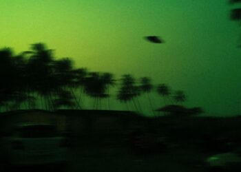 Ιστοσελίδα μπορεί να βρει μέσω Τεχνητής Νοημοσύνης οποιαδήποτε φωτογραφία σου στο διαδίκτυο (video)