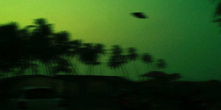 Ιστοσελίδα μπορεί να βρει μέσω Τεχνητής Νοημοσύνης οποιαδήποτε φωτογραφία σου στο διαδίκτυο (video)