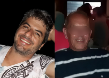 «Η αδερφή του 75χρονου του έβγαλε το σπίτι σε πλειστηριασμό» – Το ημερολόγιο και η απογοήτευση που τον οδήγησαν στη δολοφονία του 50χρονου