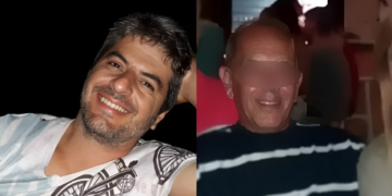 Alldaynews.gr «Η αδερφή του 75χρονου του έβγαλε το σπίτι σε πλειστηριασμό» – Το ημερολόγιο και η απογοήτευση που τον οδήγησαν στη δολοφονία του 50χρονου