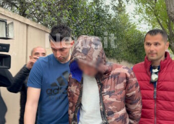 Ποιος είναι ο οδηγός νταλίκας που «σκόρπισε» τον θάνατο – Συνήθιζε να κάνει live στο τιμόνι – «Μου ”έκοψε” τον δρόμο ένα αυτοκίνητο»