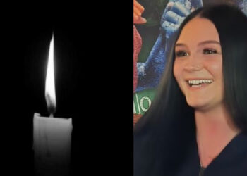 Τραγωδία: Βρέθηκε νεκρή στο δρόμο μία 16χρονη – Ομοιότητες με τη διάσημη σειρά Adolescence