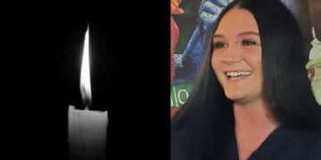 Alldaynews.gr Τραγωδία: Βρέθηκε νεκρή στο δρόμο μία 16χρονη – Ομοιότητες με τη διάσημη σειρά Adolescence