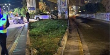Alldaynews.gr Βίντεο ντοκουμέντο από τη στιγμή της τραγωδίας με την παράσυρση 12χρονης: Πώς συνέβη – Συνελήφθη ο οδηγός