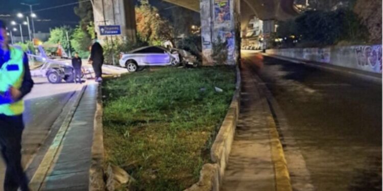 Alldaynews.gr Βίντεο ντοκουμέντο από τη στιγμή της τραγωδίας με την παράσυρση 12χρονης: Πώς συνέβη – Συνελήφθη ο οδηγός
