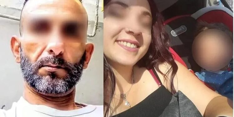 Alldaynews.gr Εξέλιξη – «βόμβα» στην υπόθεση κακοποίησης του 3χρονου Άγγελου: Ένταλμα σύλληψης σε βάρος του βιολογικού πατέρα