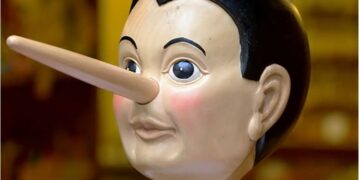 Alldaynews.gr Γιατί λέμε ψέματα την Πρωταπριλιά – Η ιστορία και πως ξεκίνησε το έθιμο αυτό