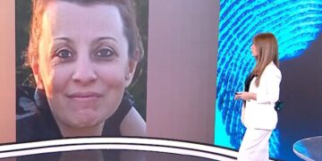 Alldaynews.gr Θρίλερ με την 46χρονη μητέρα που βρέθηκε στο Καβούρι – «Δεν μπορεί να μιλήσει γιατί είναι ναρκωμένη»