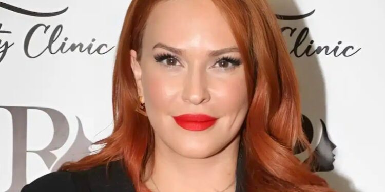 Σίσσυ Χρηστίδου: «Αν απιστήσει ο άνδρας σου πρέπει να τα βάλεις με εκείνον, όχι με την άλλη γυναίκα»