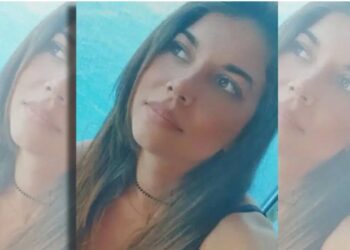 Εντοπίστηκε σώα η 30χρονη Ρία που αγνοούνταν στον Άλιμο