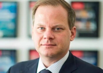 Κώστας Καραμανλής: «Είμαι βέβαιος για την αθωότητά μου, να λάμψει η αλήθεια»