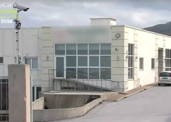 Ανατριχιαστικές μαρτυρίες για το γηροκομείο «κολαστήριο»: «Ο ηλικιωμένος δεν είχε ζωή, ήταν άψυχο αντικείμενο»